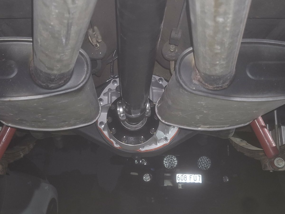 Whatsapp Image 2026 04 16 At 9.04.18 Am