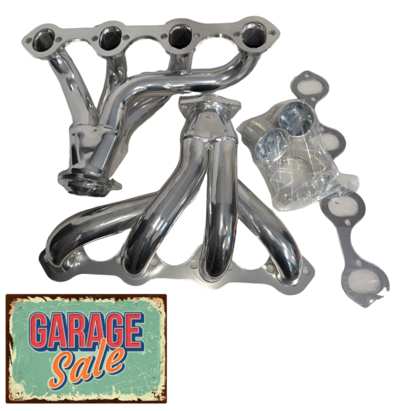 Garage Sale Product (27)