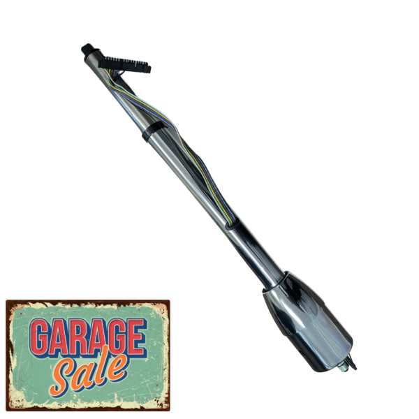 Garage Sale Product (4)