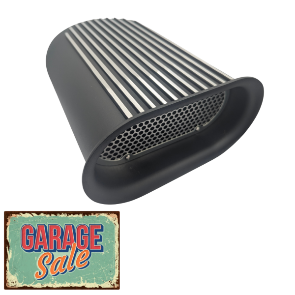 Garage Sale Product (5)