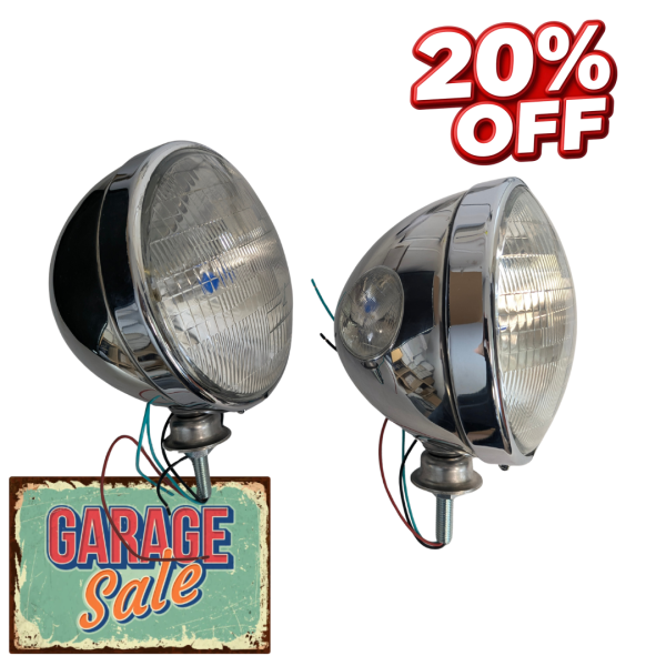Garage Sale Product (1)