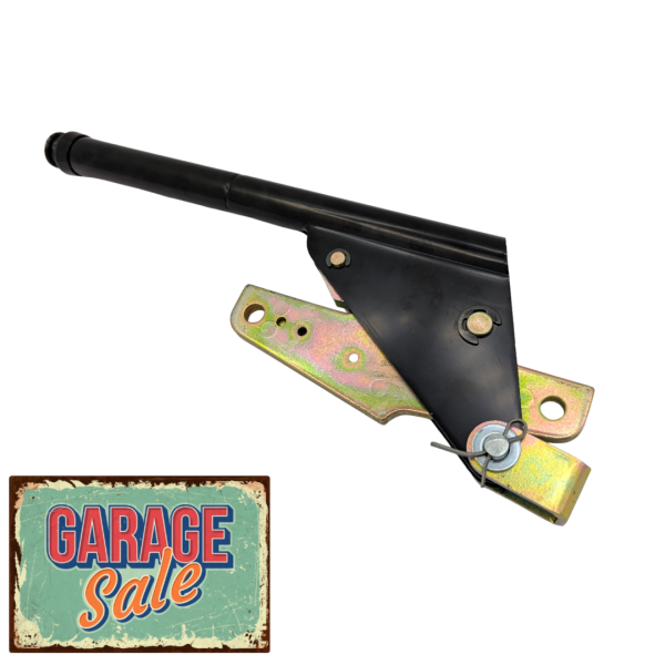 Garage Sale Product (1)