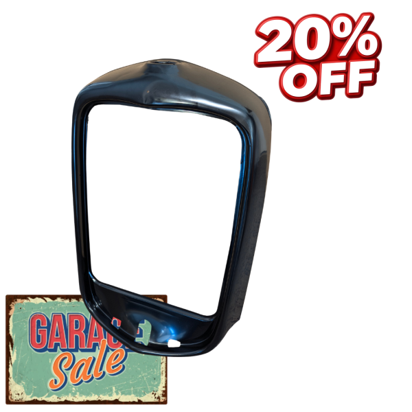 Garage Sale Product (10)