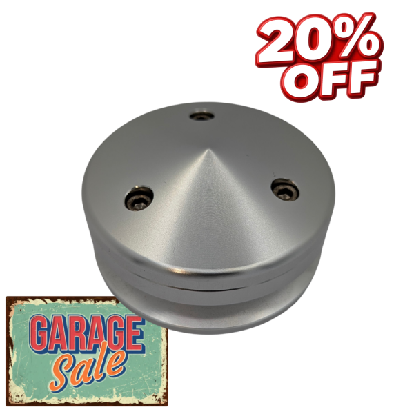 Garage Sale Product (11)