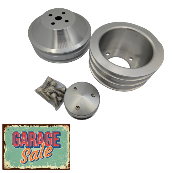 Garage Sale Product (2)