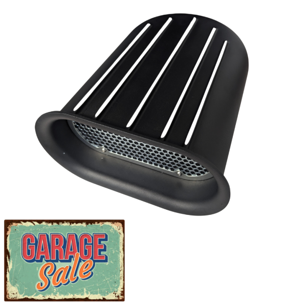 Garage Sale Product (3)