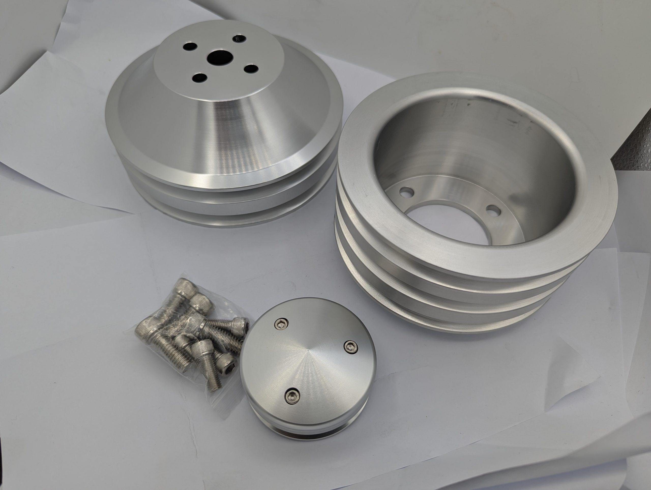 Pxl 20260716 015654875