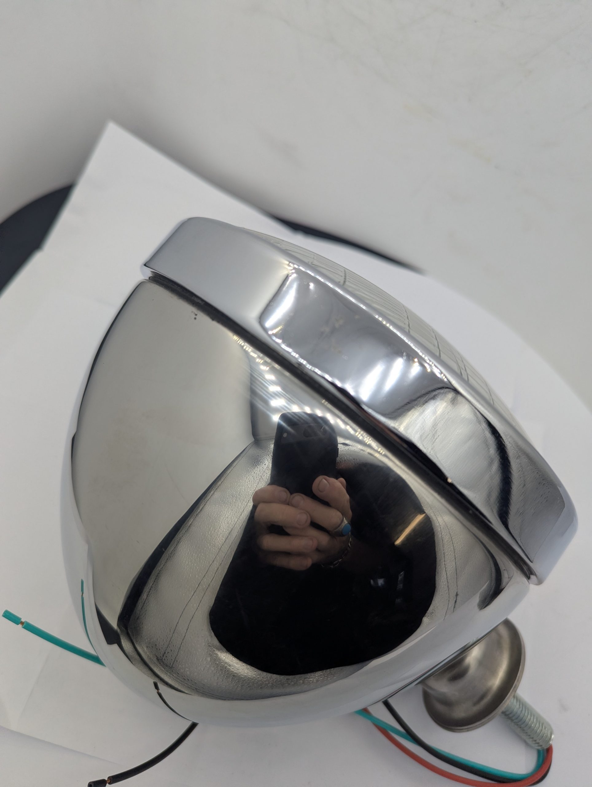 Pxl 20260722 014238613