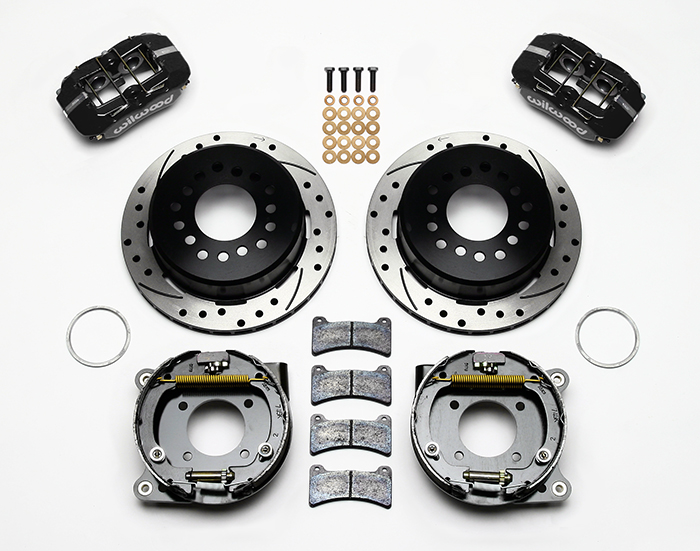 140 11398 D Kit Lg
