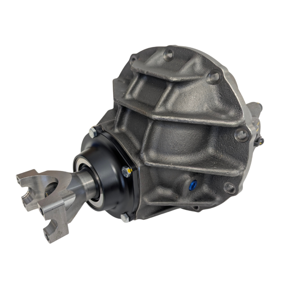 35 Spl Iron (3)