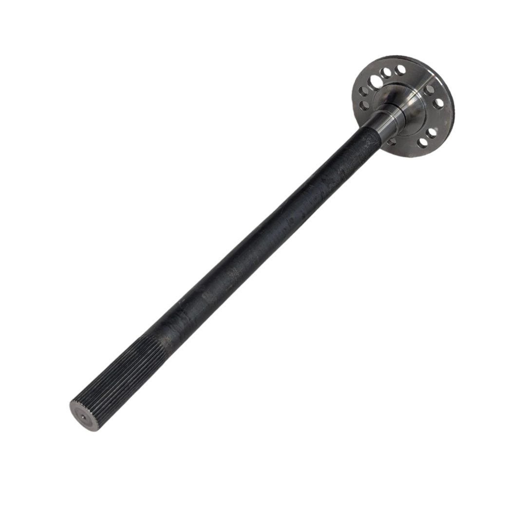 35 Spline Axle (4)