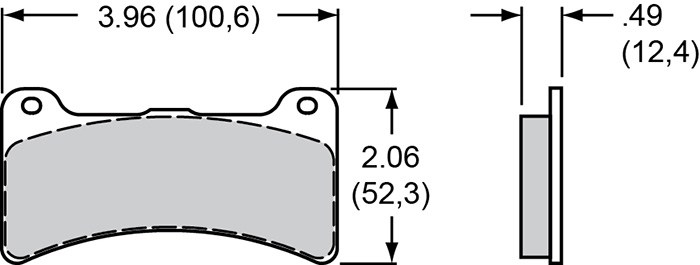 4812