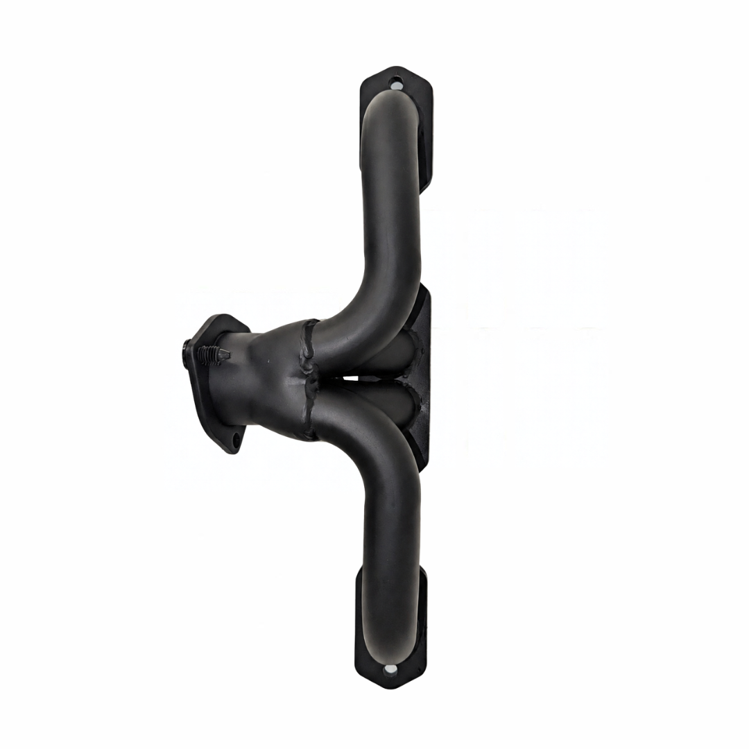 Arc 60101 Bk (11)