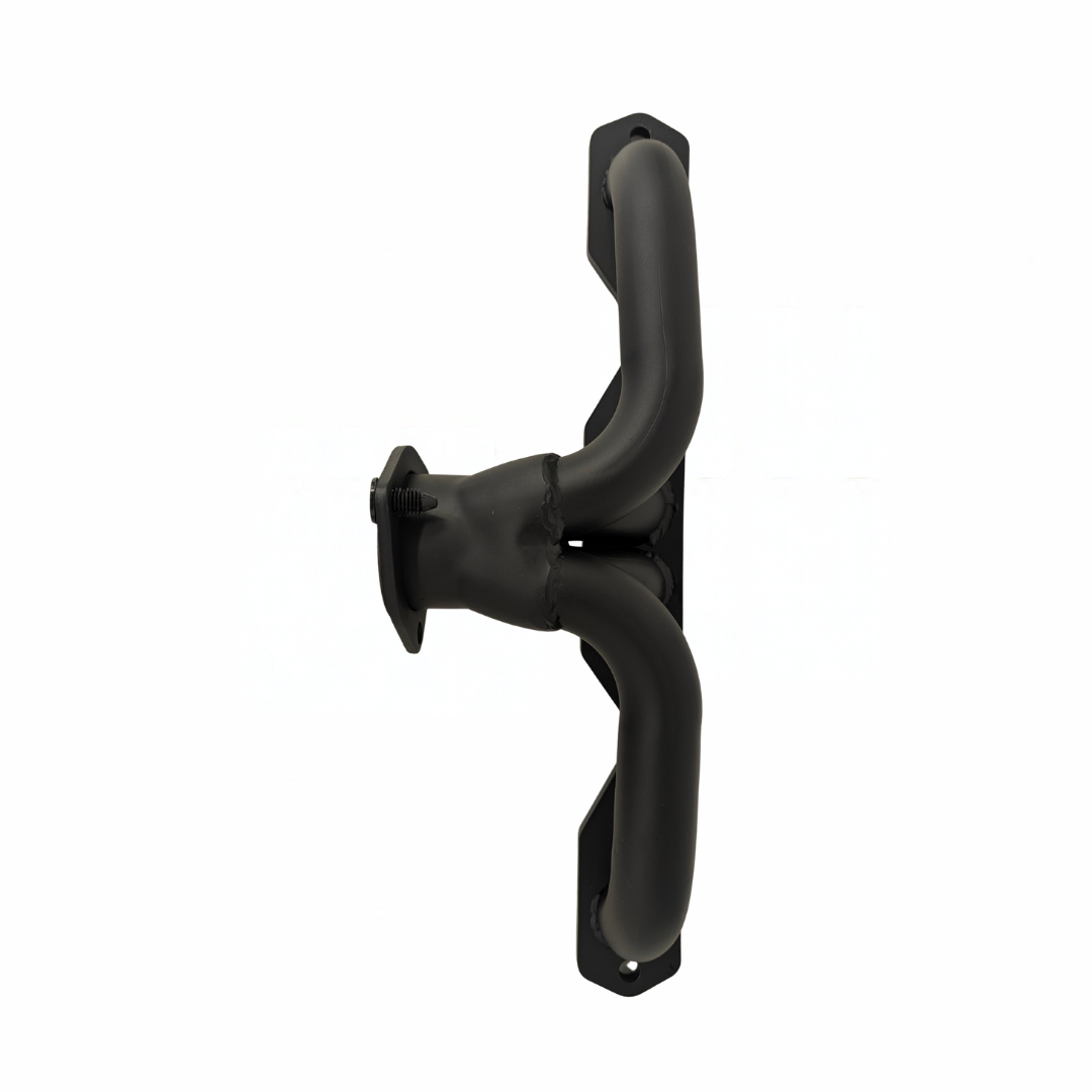 Arc 60101 Bk (12)