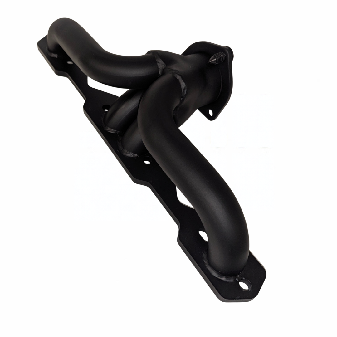 Arc 60101 Bk (14)