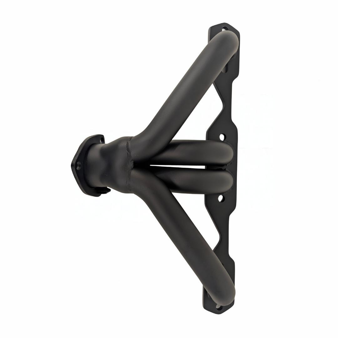Arc 60101 Bk (15)