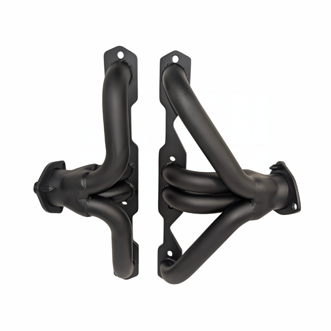Arc 60101 Bk (2)