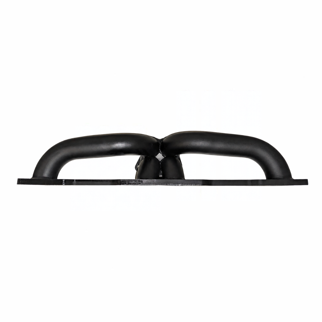 Arc 60101 Bk (5)