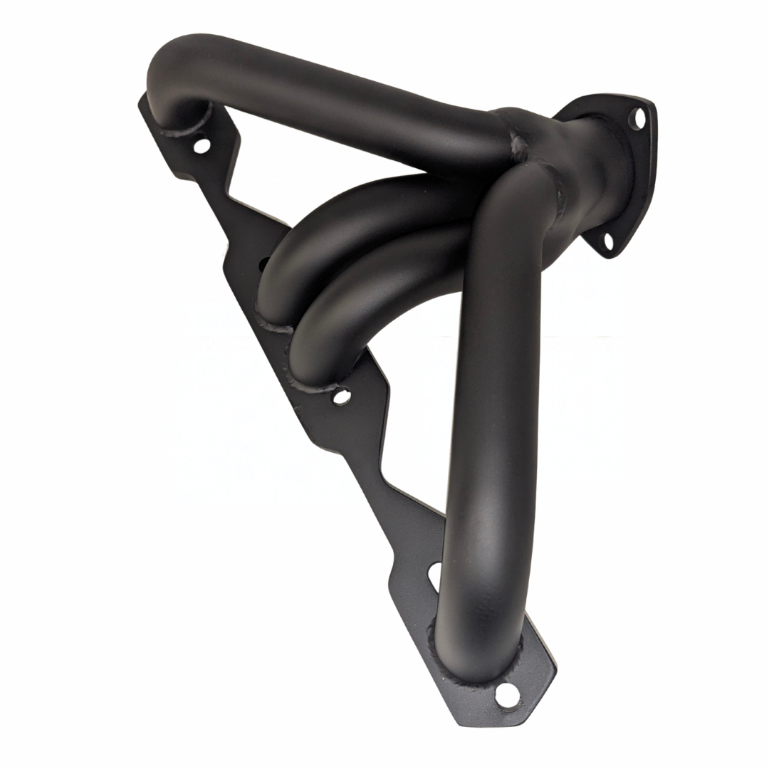 Arc 60101 Bk (9)