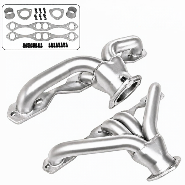 Arc 60101 H (2)