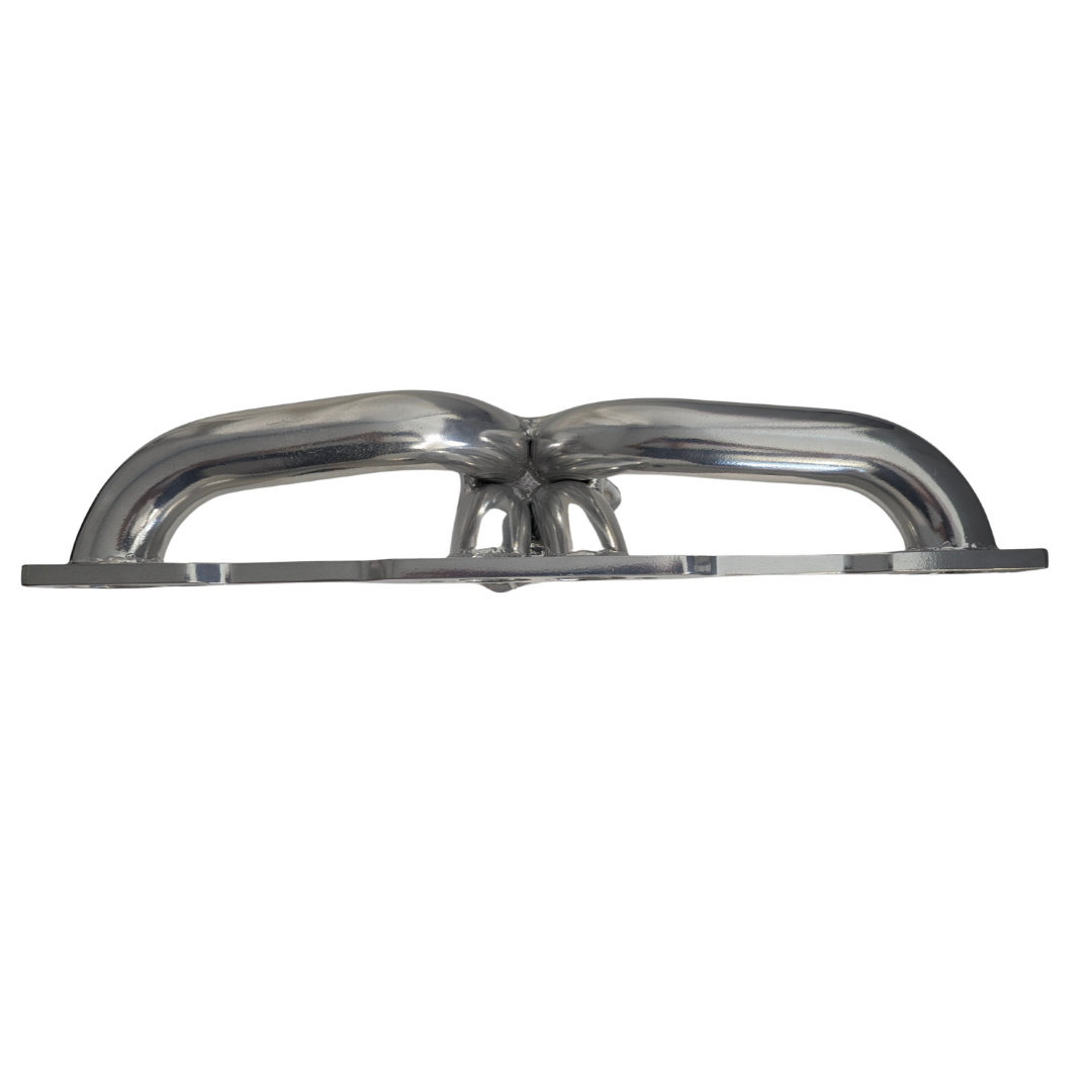 Arc 60101 H (9)