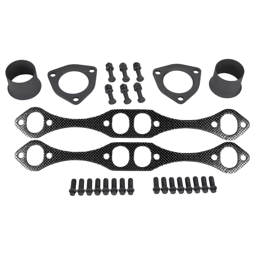 Chev Gaskets