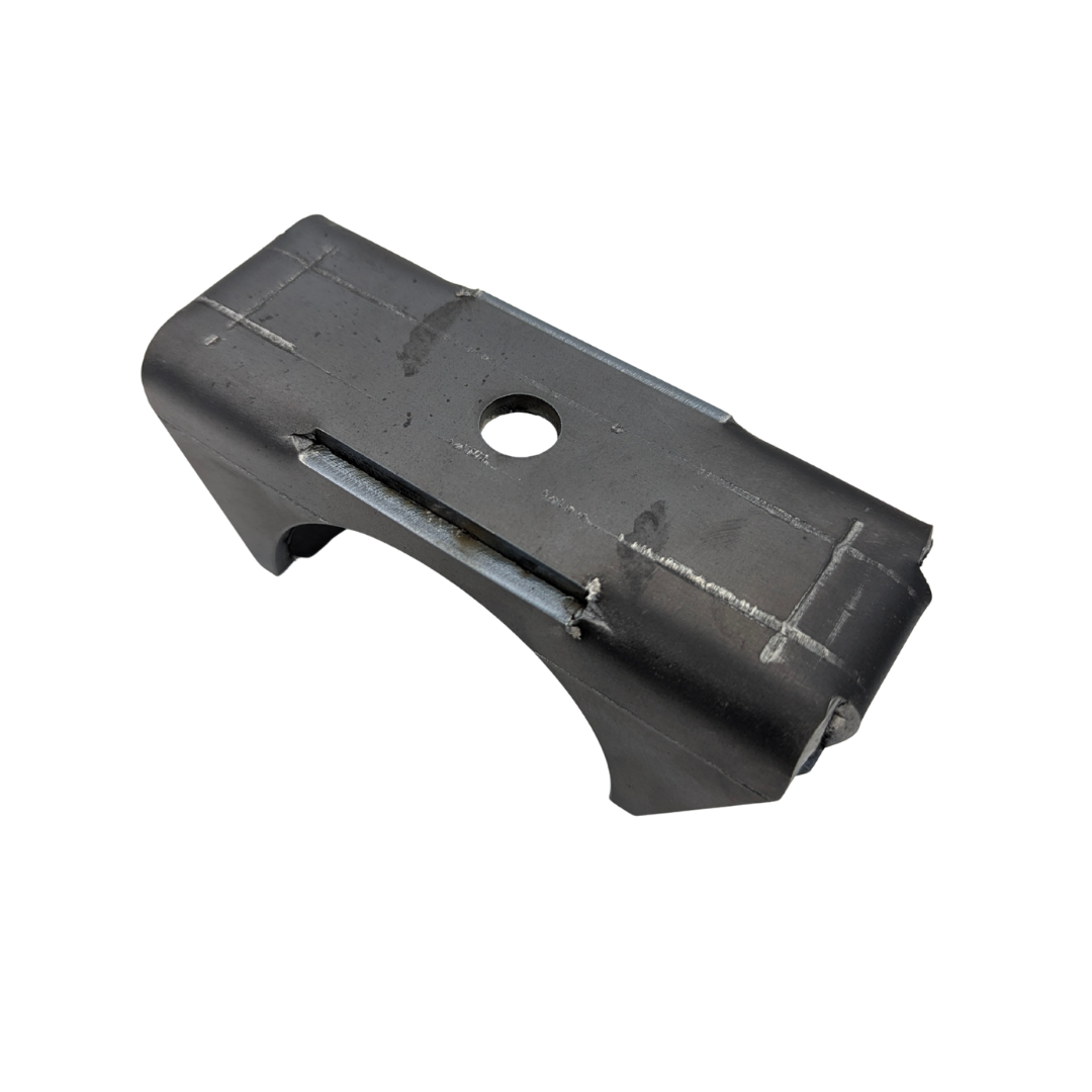 Sb20e (2)