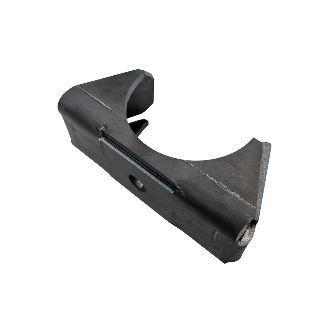 Sb20e (3)